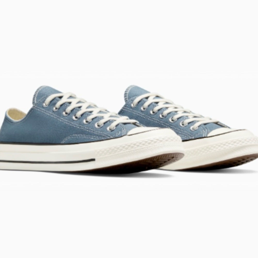 Converse All Star Sneakers